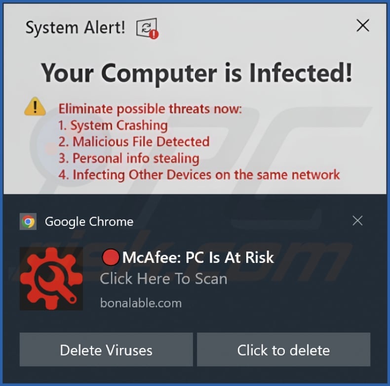bonalable[.]com notification