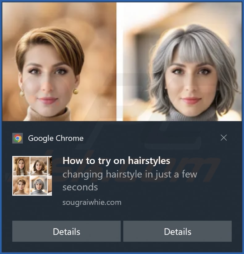sougraiwhie[.]com notification