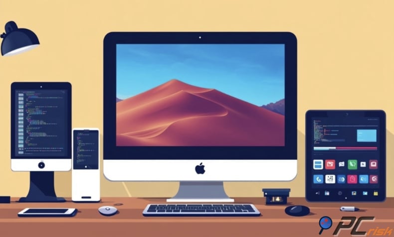 How we test software?