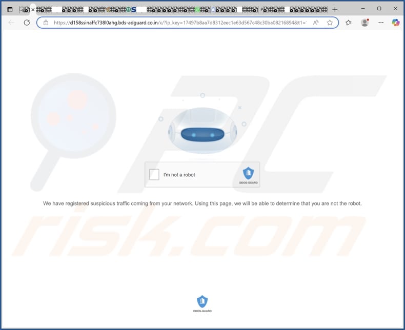bds-adguard.co[.]in ads
