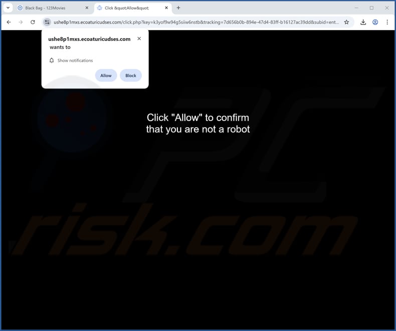 ecoaturicudses[.]com ads