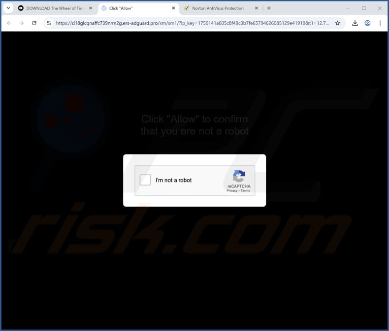 ers-adguard[.]pro ads