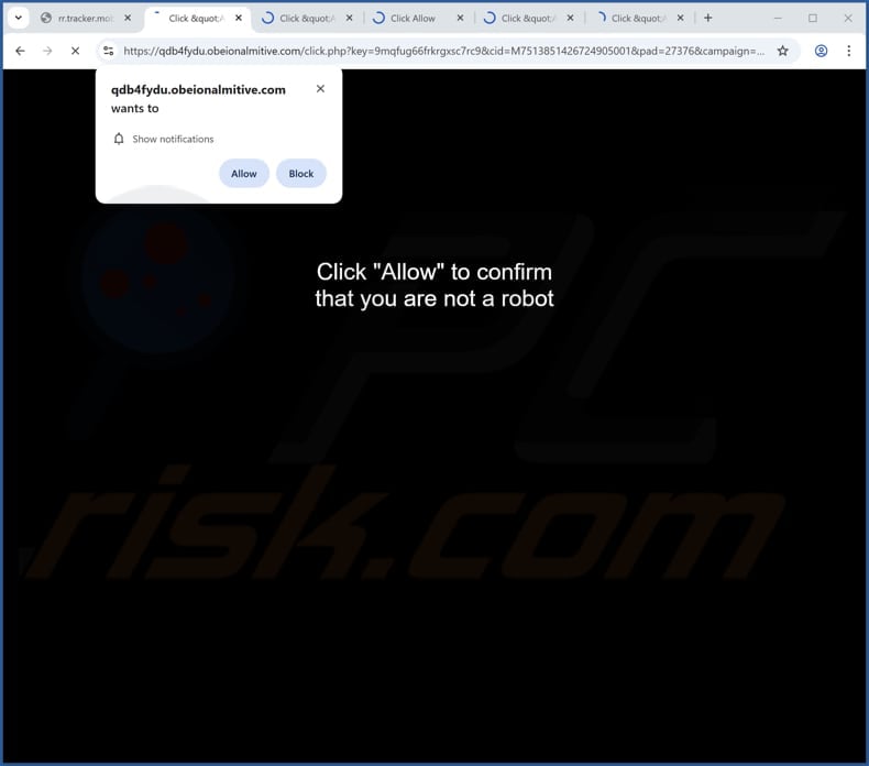 obeionalmitive[.]com ads