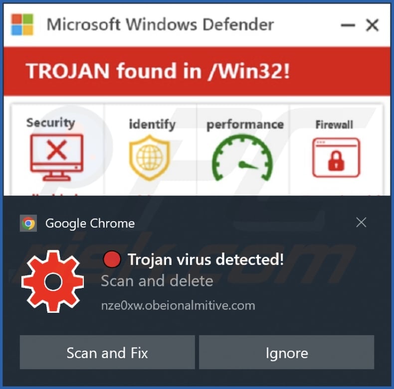 obeionalmitive[.]com notification