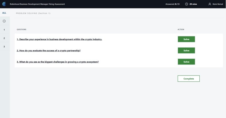 ClickFix scam distributing PylangGhost malware 2