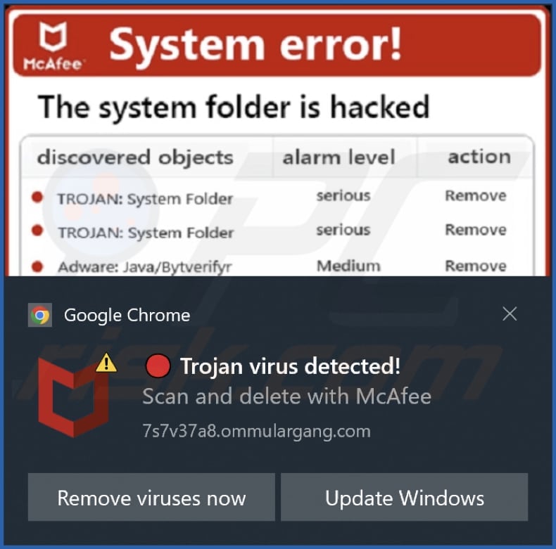 ommulargang[.]com notification