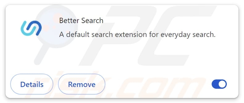 search.getbettersearch-api.com browser hijacker