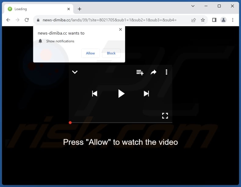 news-dimiba[.]cc ads