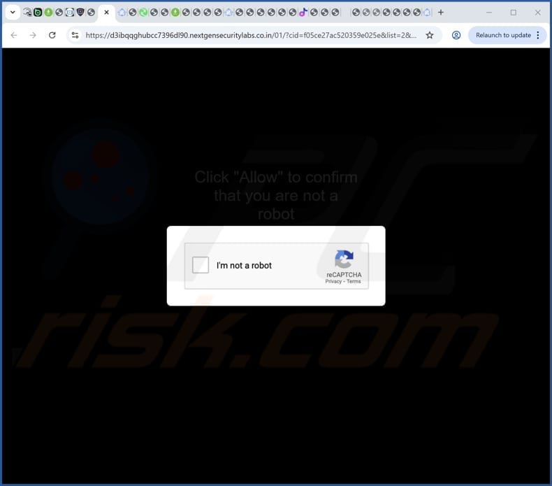 nextgensecuritylabs.co[.]in ads