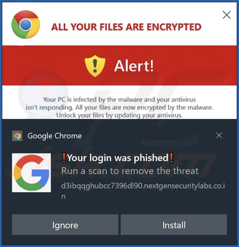 nextgensecuritylabs.co[.]in notification