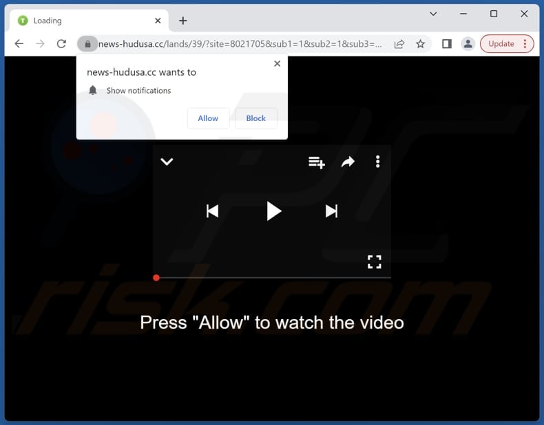 news-hudusa[.]cc ads