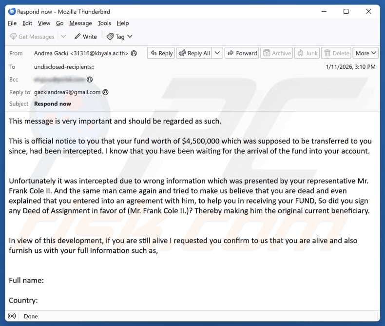 fund-transfer-intercepted-email-scam-main
