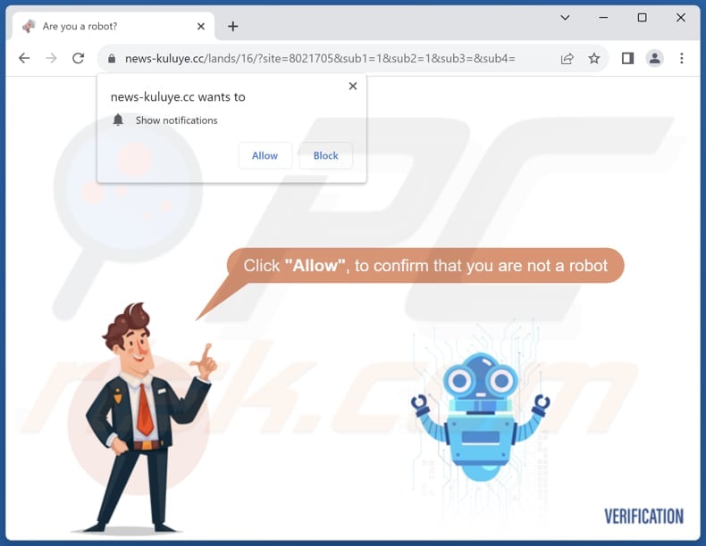 news-kuluye[.]cc ads