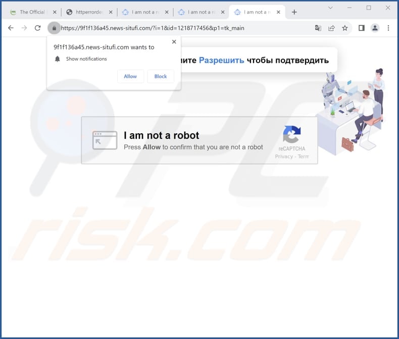 news-situfi[.]com ads