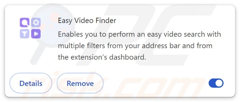 search.safelysearch.net browser hijacker
