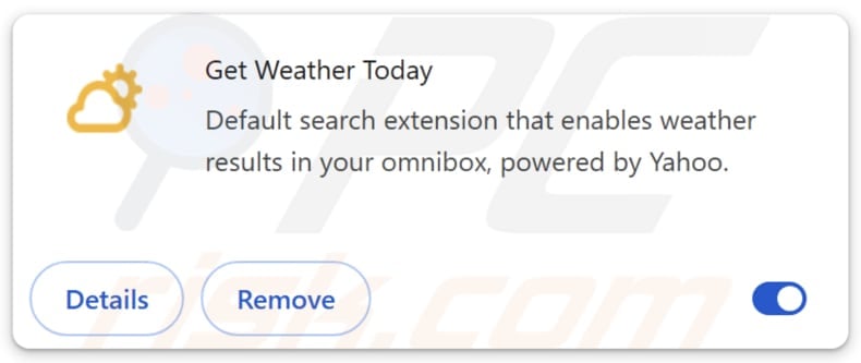 searchsafelypro.net browser hijacker