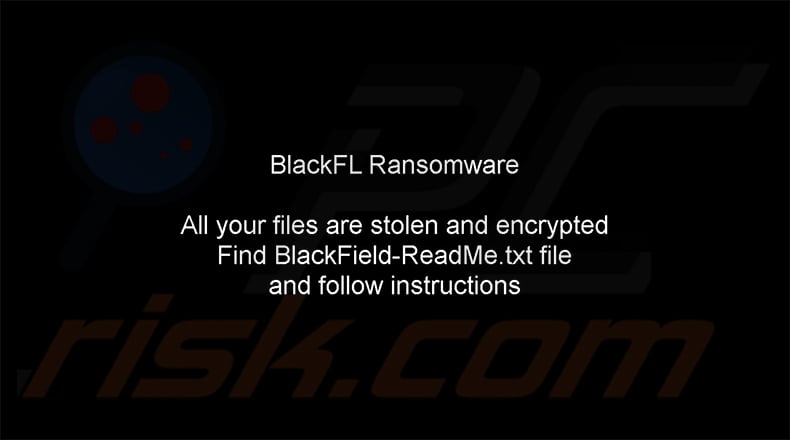 BlackFL (BlackField) desktop wallpaper (2026-02-11)