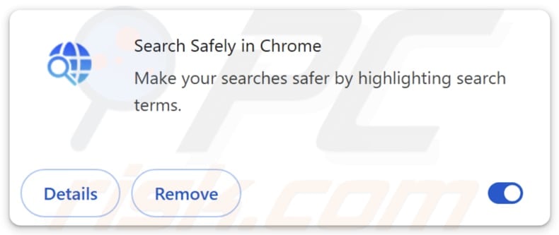 locate.webnavigatorhub.com browser hijacker