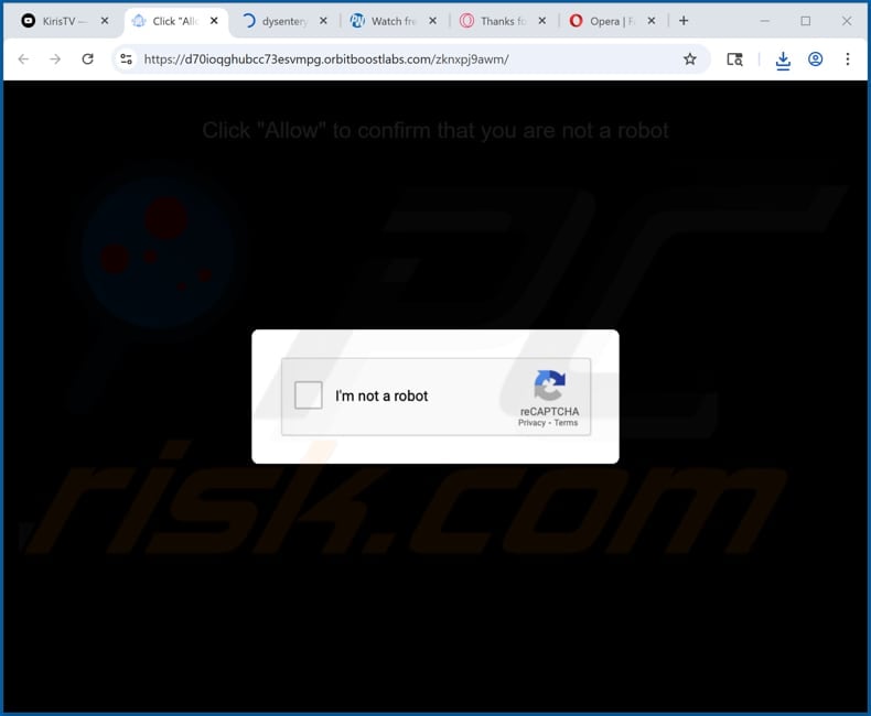 orbitboostlabs[.]com ads