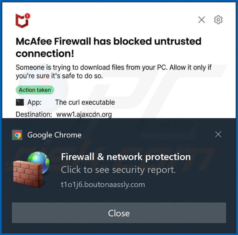 boutonaassly[.]com notification