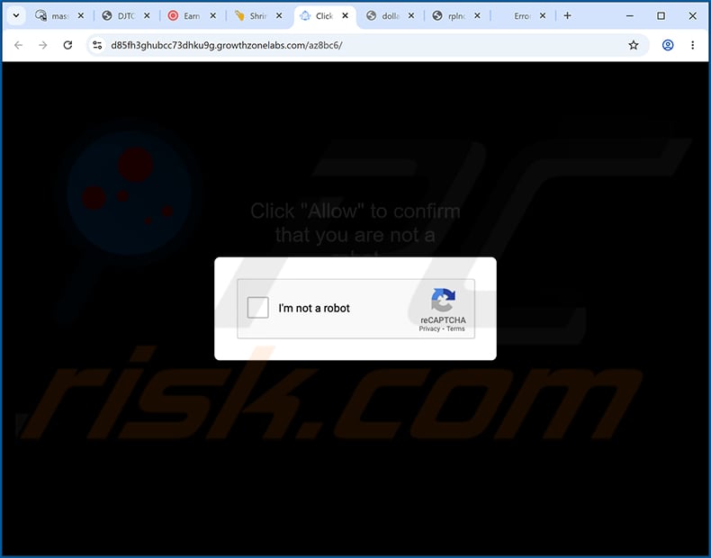 growthzonelabs[.]com ads
