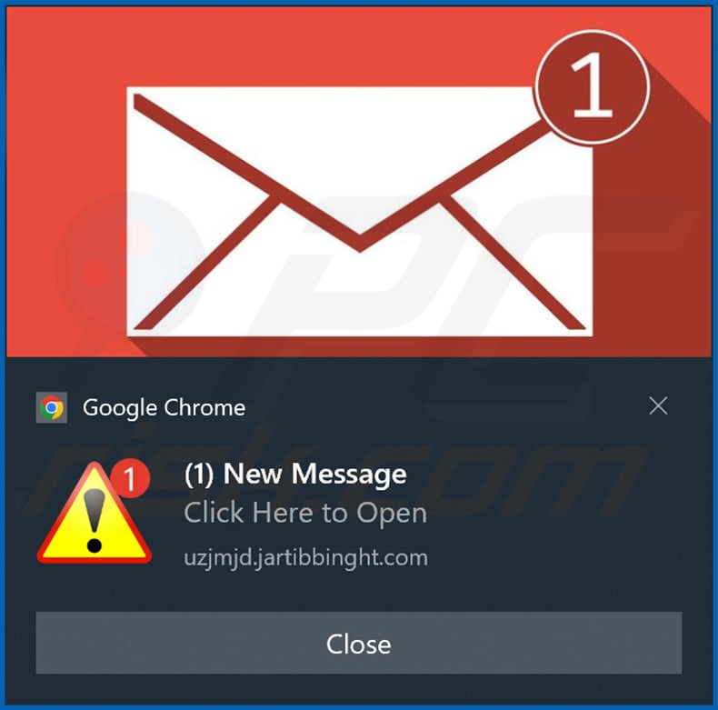 jartibbinght[.]com notification