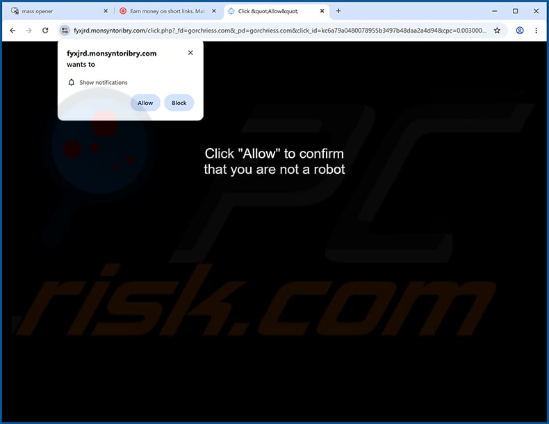 monsyntoribry[.]com ads