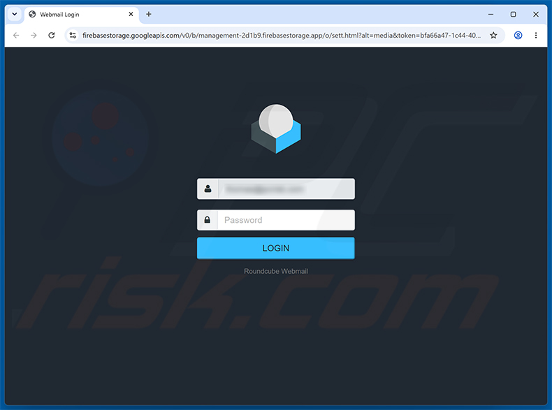 Phishing site promoted via Invoice Payment Confirmation email scam (2026-09-02)