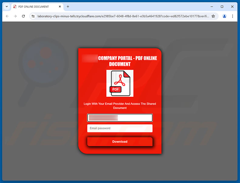 Phishing site promoted via Salary Increase Email Scam (2026-09-16)