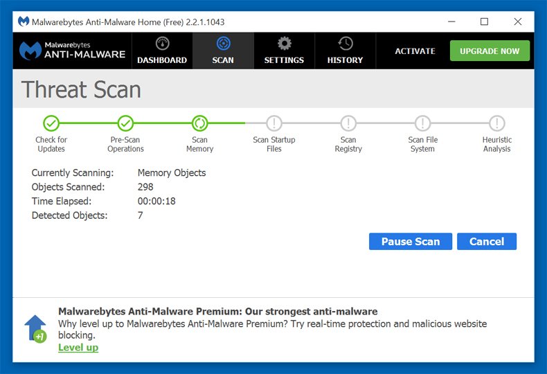download antimalwarebytes download antimalwarebytes