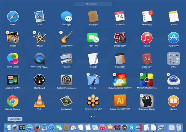 How to uninstall a program in Windows XP Windows 7 How to uninstall a program in Windows XP Windows 7