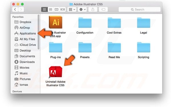 appzapper for windows appzapper for windows