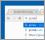 toolbar