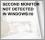 you are using an outdated version of chrome, adware cleaner mac