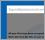 ransomware sepsis ctb locker