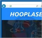 HooplaSearch Adware