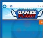 Ads by GamesFlight