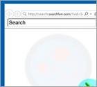 Search.searchlen.com Redirect