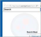 Search.searchgmf.com Redirect