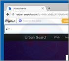 Urban-search.com Redirect