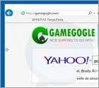 Gamegogle.com Redirect