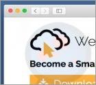 WebShoppers Adware (Mac)