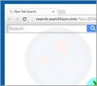 Search.searchlson.com Redirect