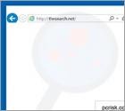 Thesearch.net Redirect