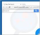 Search.searchffr.com Redirect
