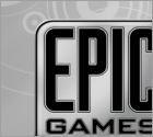 Hackers Steal Facebook User Access Tokens from Epic Games