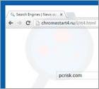 Chromestart4.ru Redirect