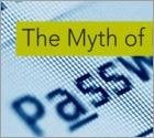 The Myth of Password Complexity