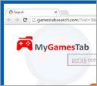 Gamestabsearch.com Redirect