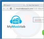 Musictabsearch.com Redirect